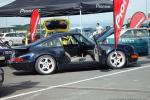 Recaro Tuning Day 2008_12.JPG